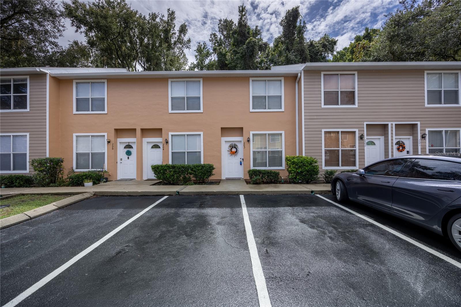 4415 SW 34TH ST #203