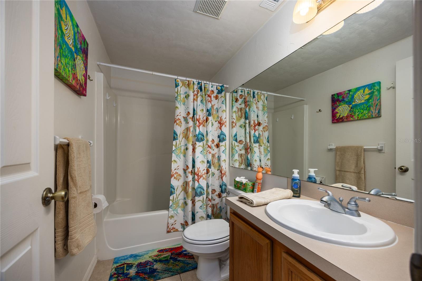 4415 SW 34TH ST #203