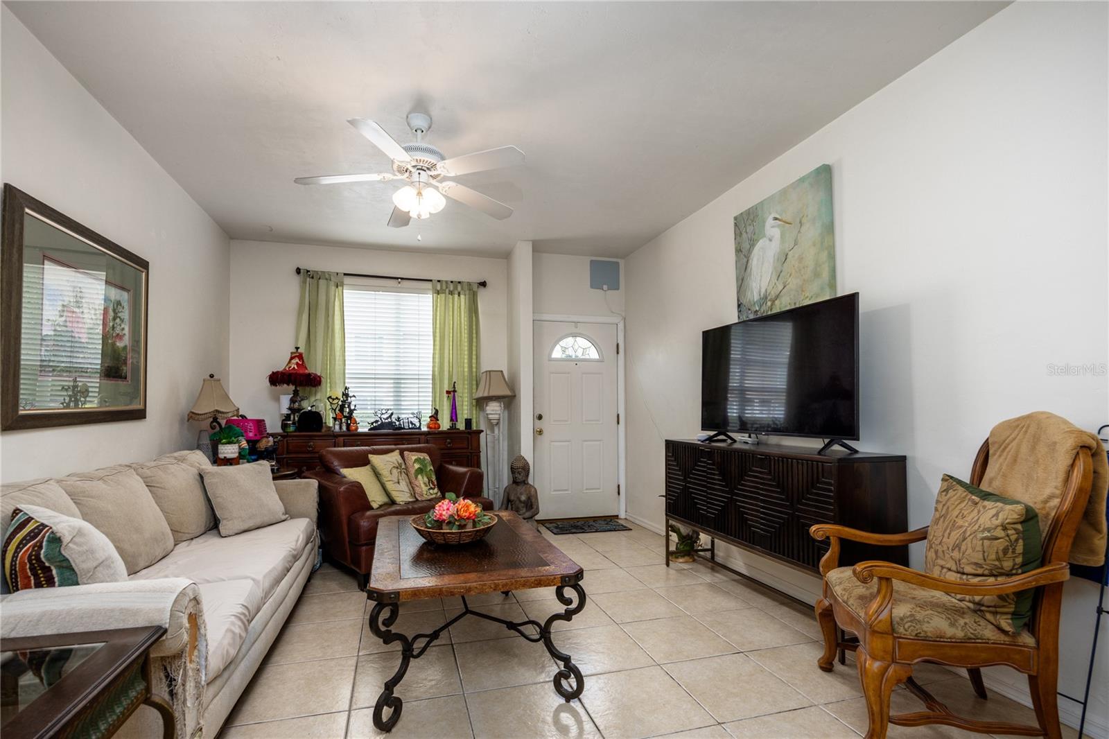 4415 SW 34TH ST #203