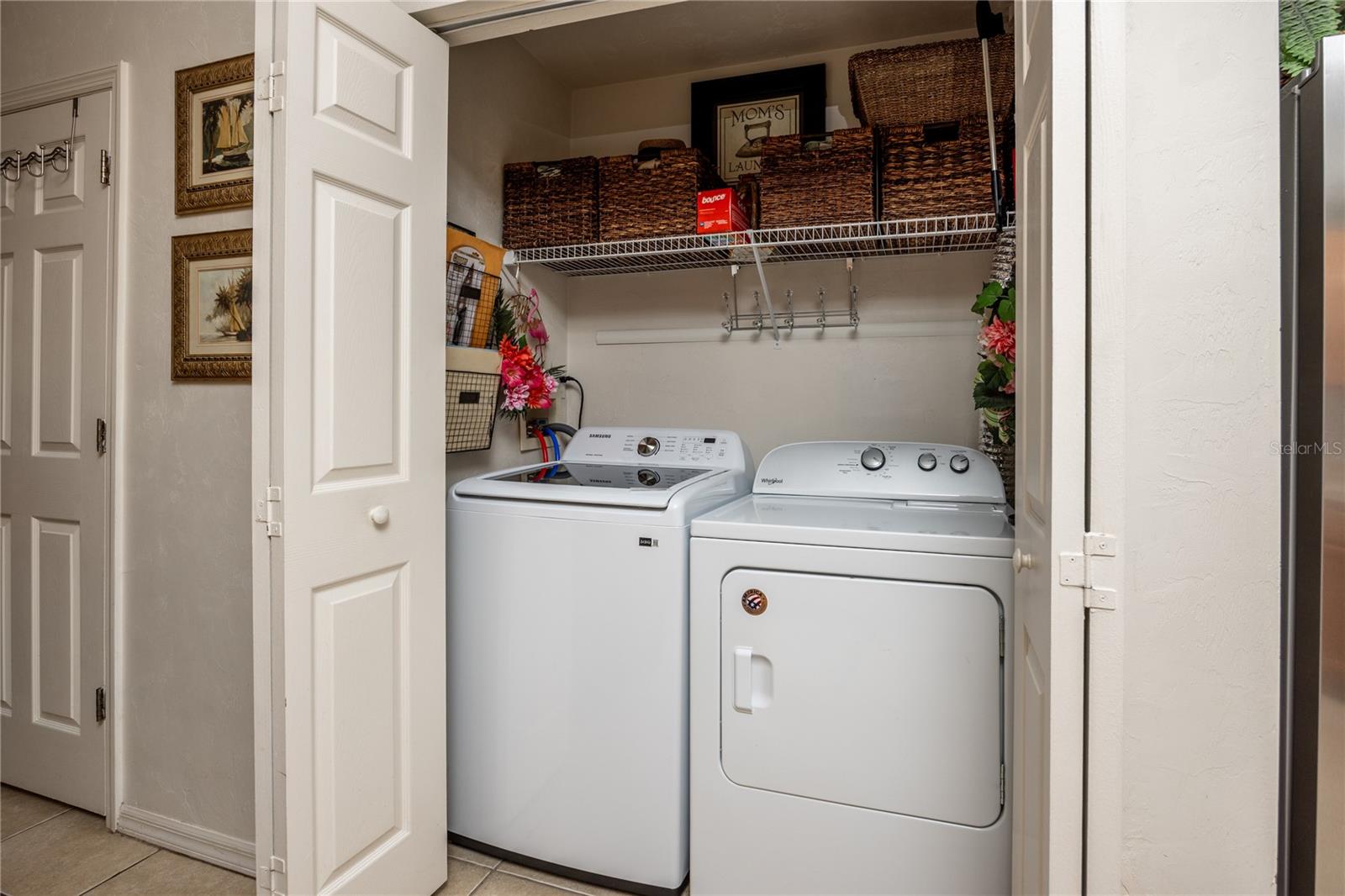 4415 SW 34TH ST #203