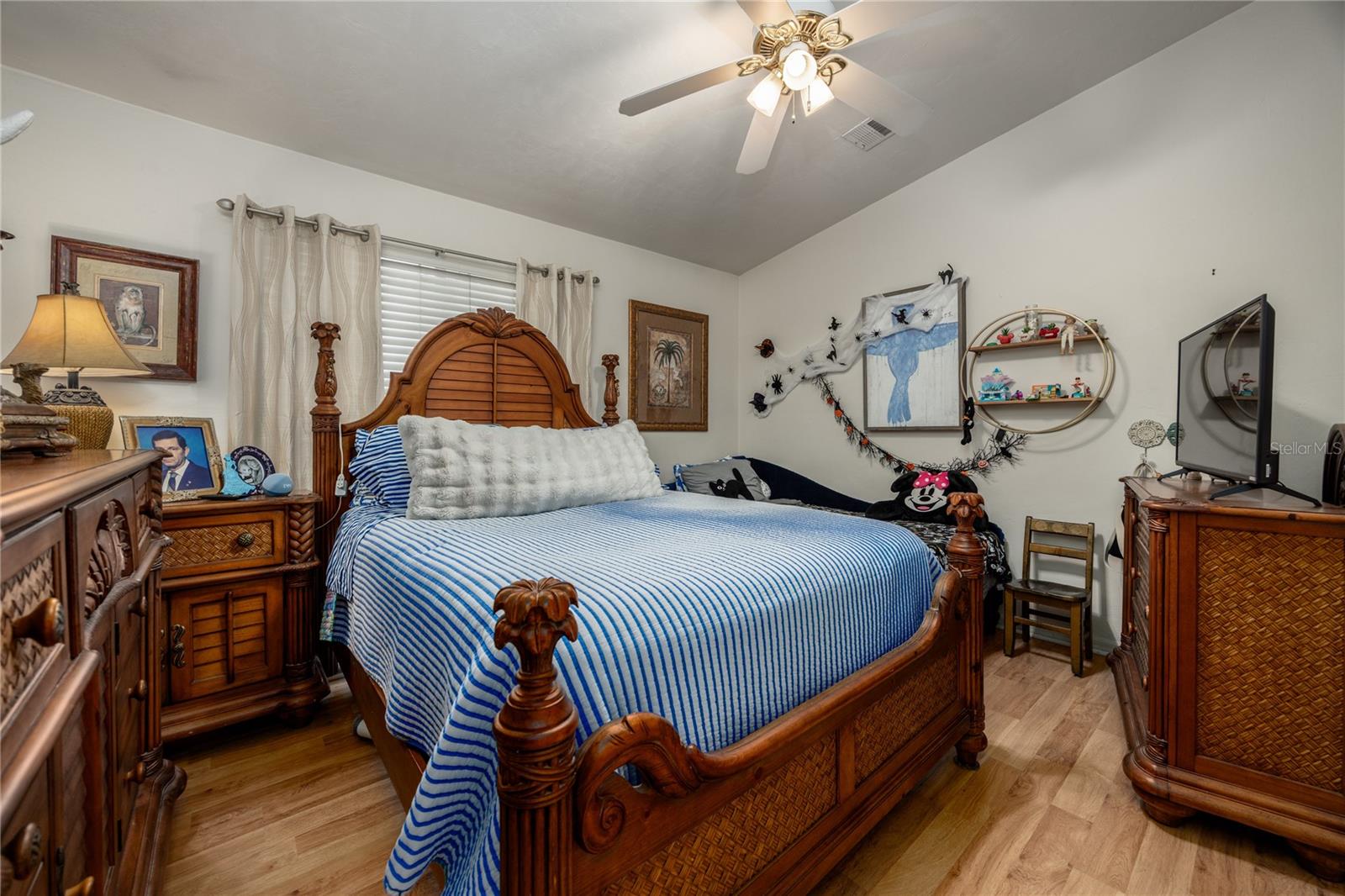 4415 SW 34TH ST #203