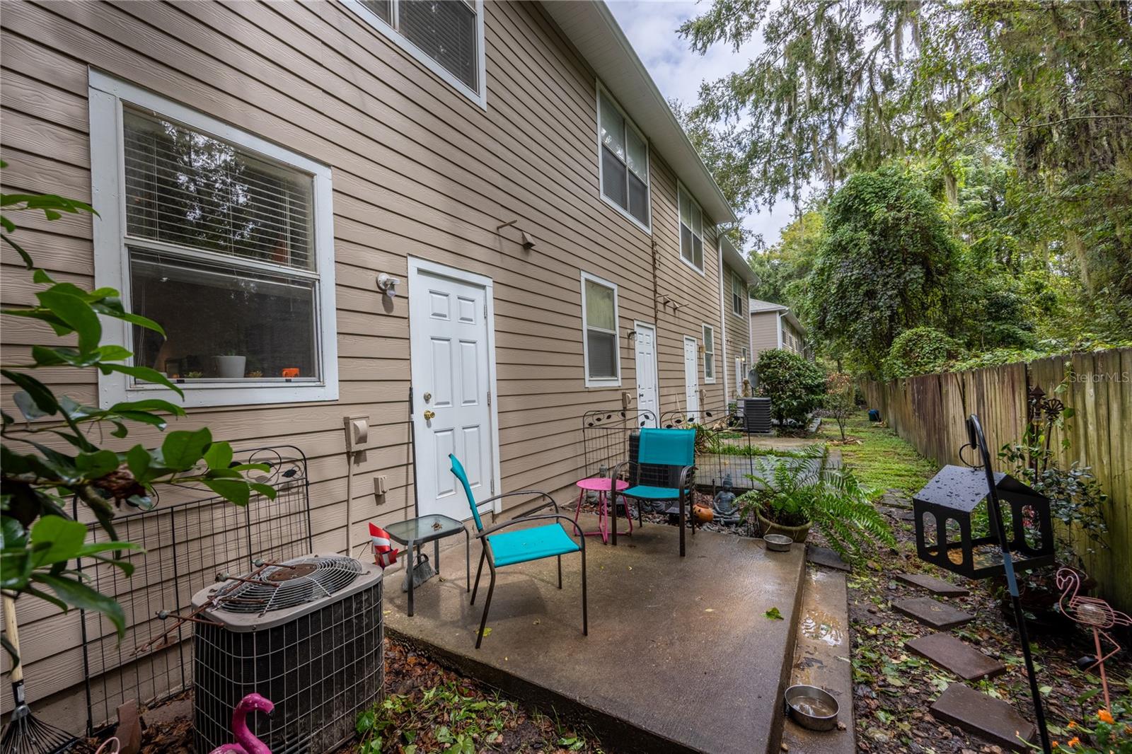 4415 SW 34TH ST #203