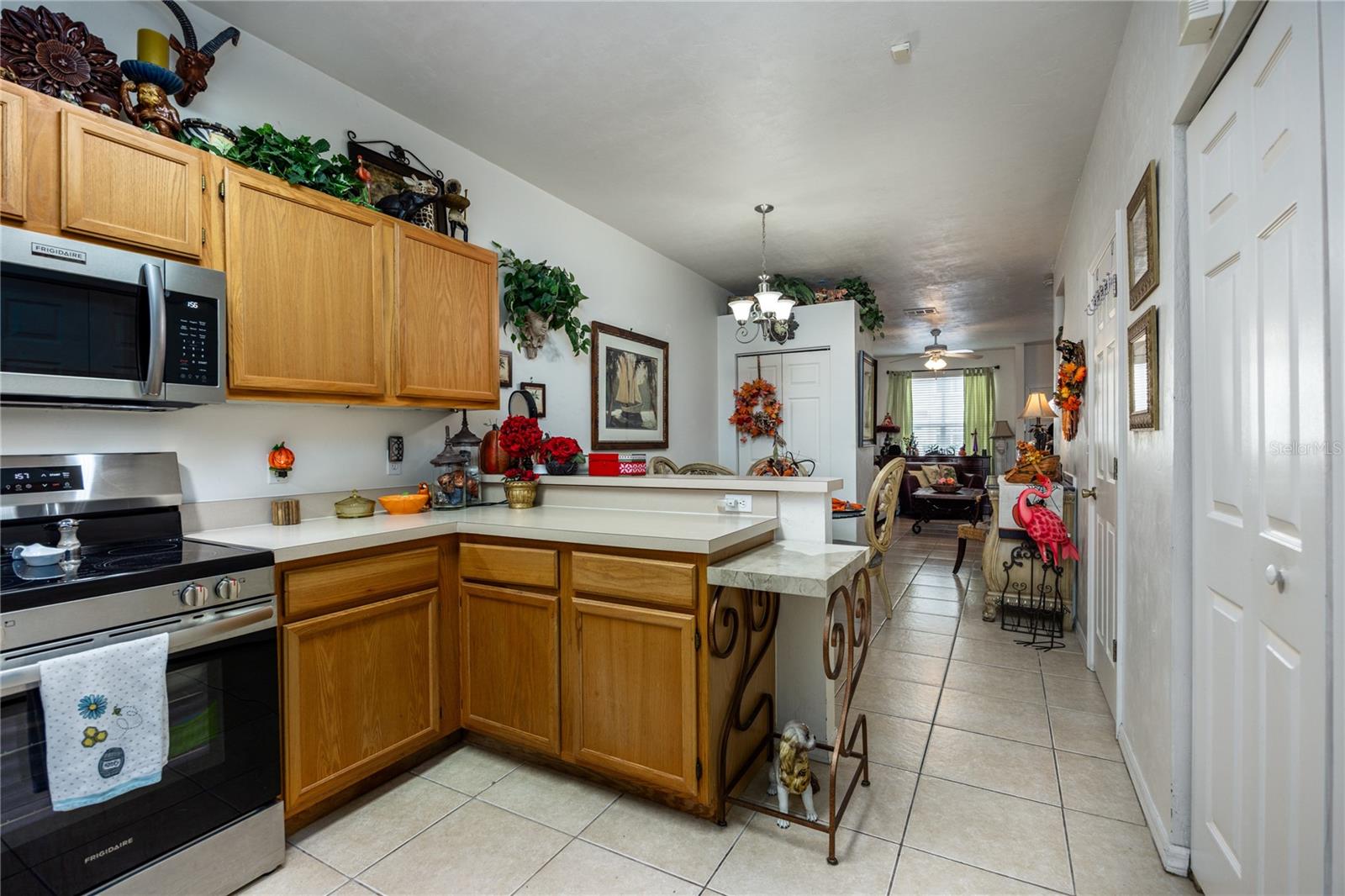 4415 SW 34TH ST #203