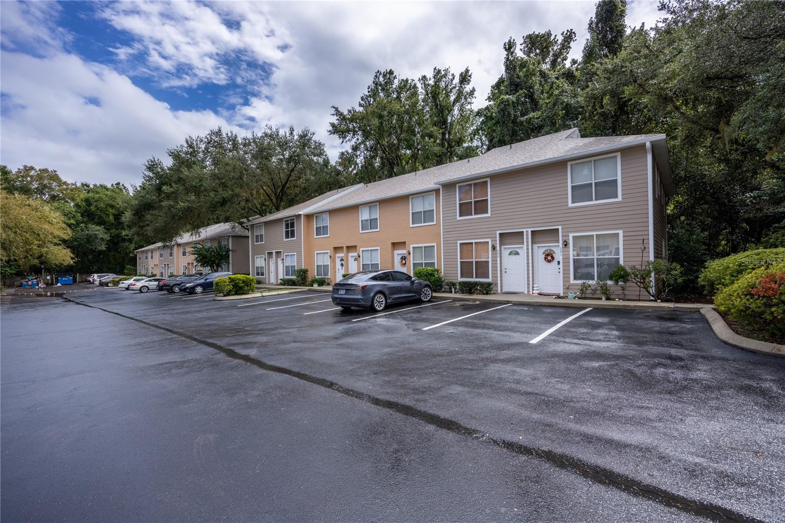 4415 SW 34TH ST #203