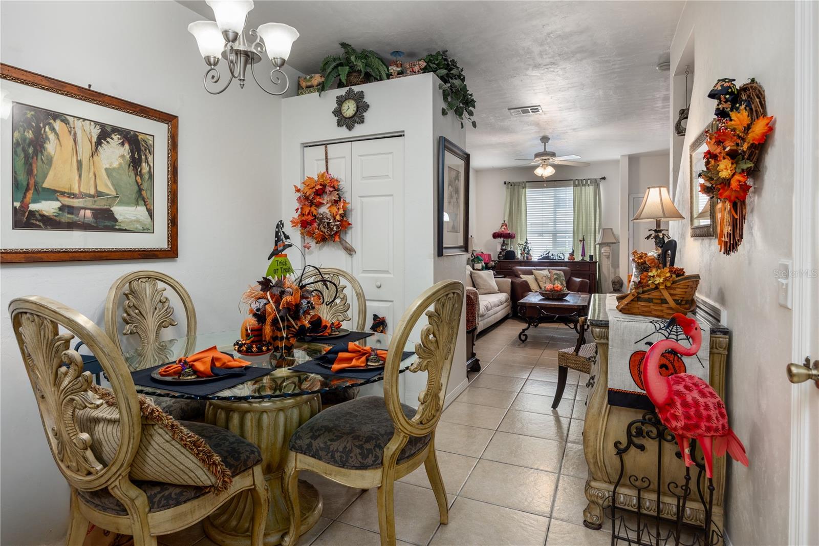 4415 SW 34TH ST #203