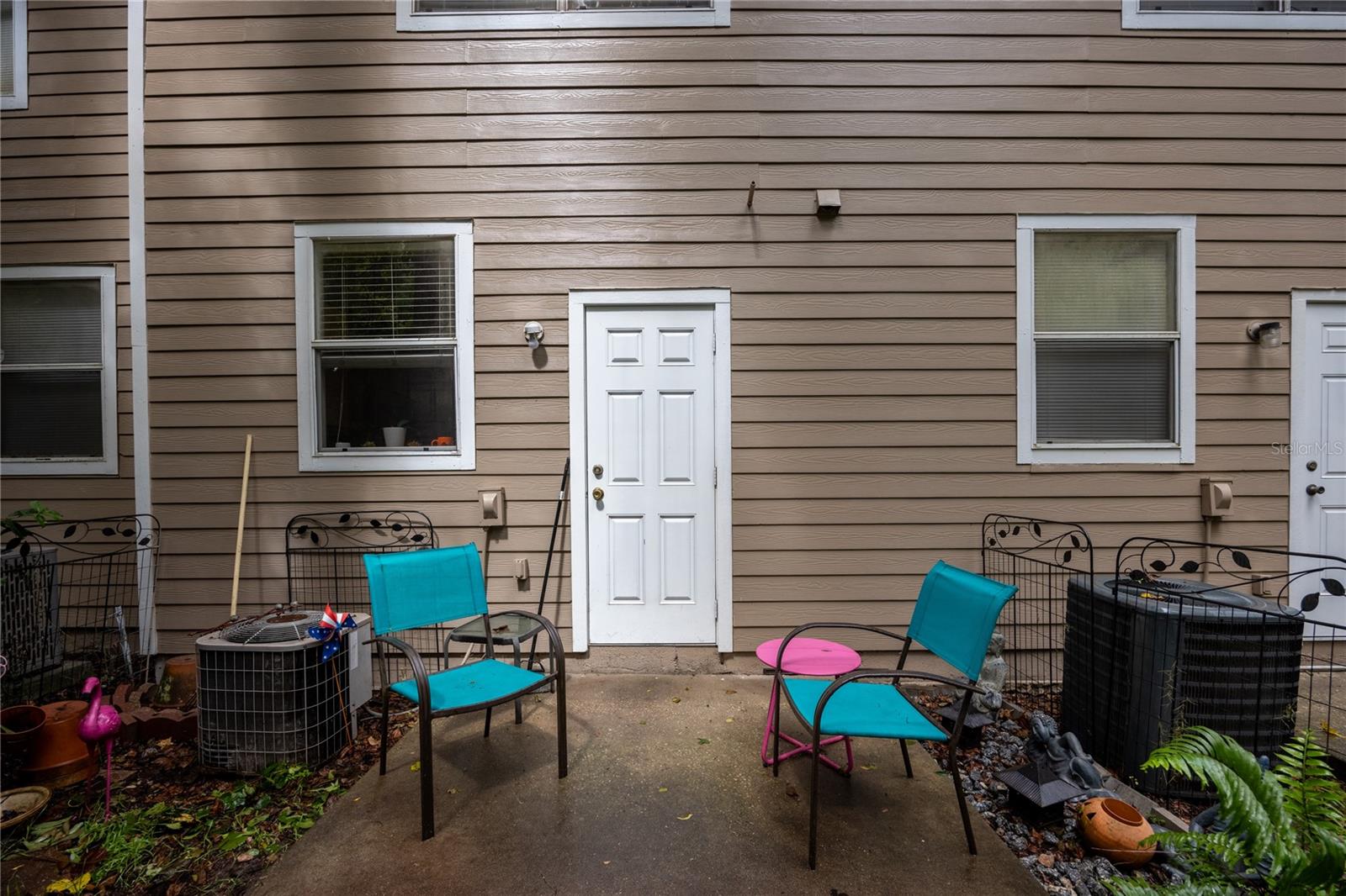 4415 SW 34TH ST #203