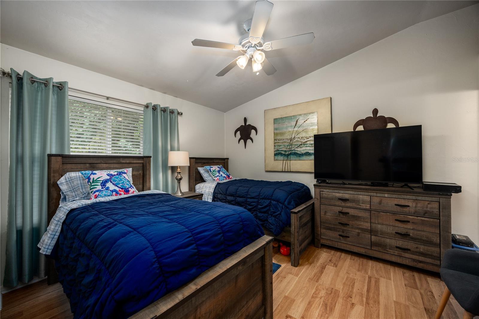 4415 SW 34TH ST #203