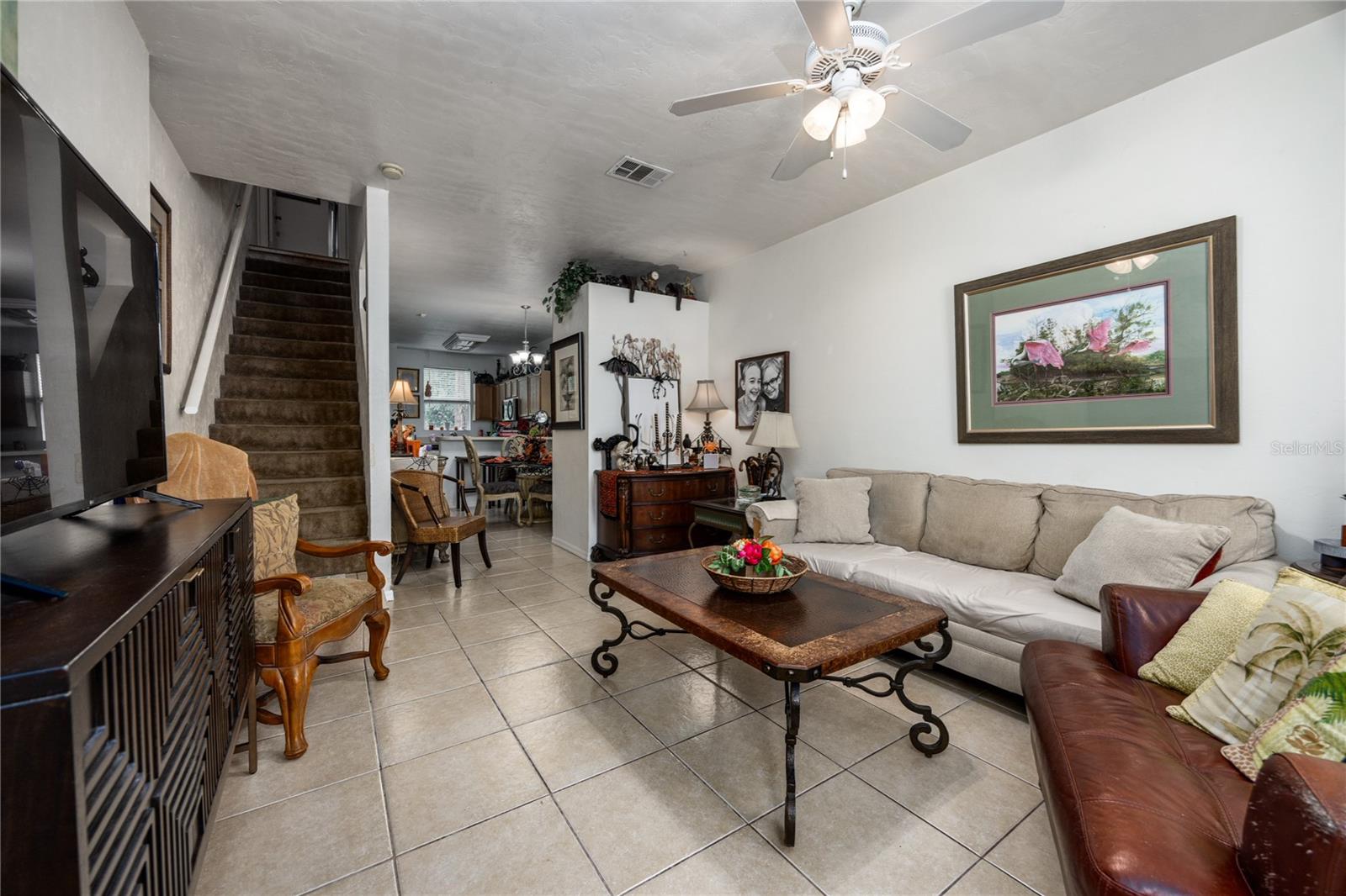 4415 SW 34TH ST #203