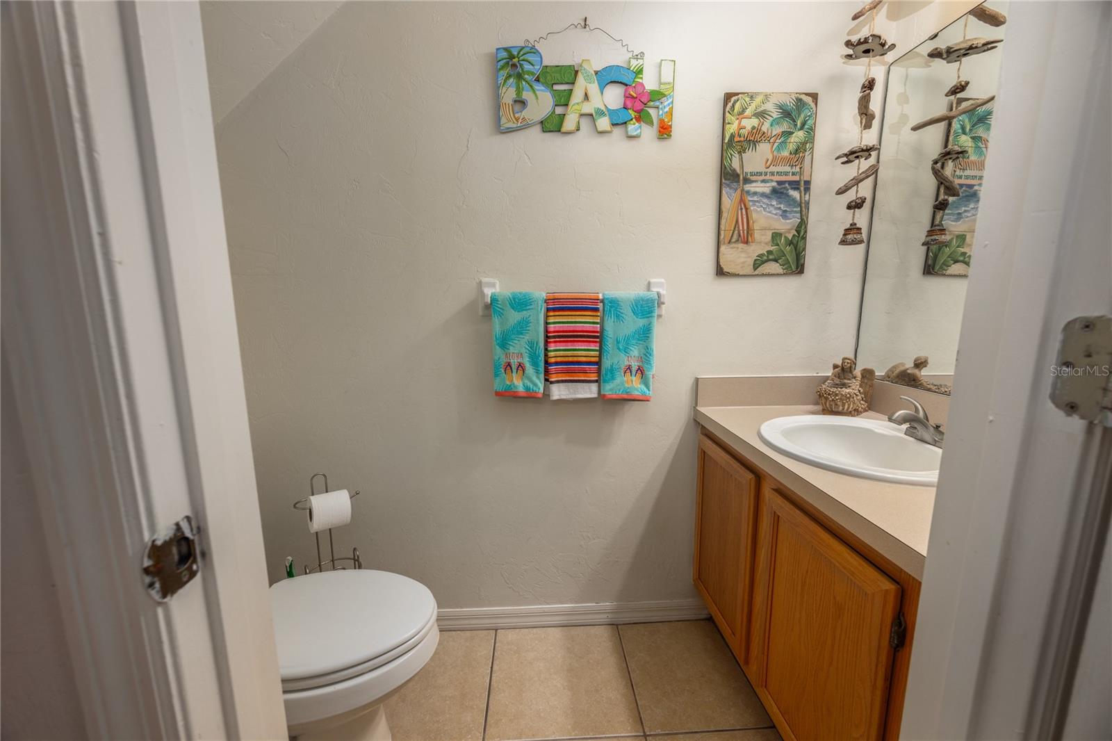 4415 SW 34TH ST #203