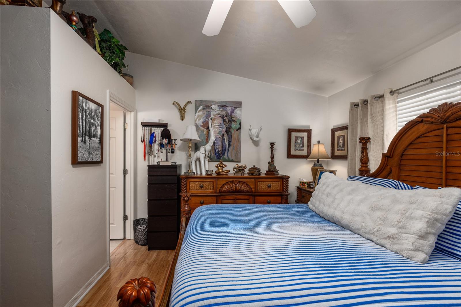 4415 SW 34TH ST #203