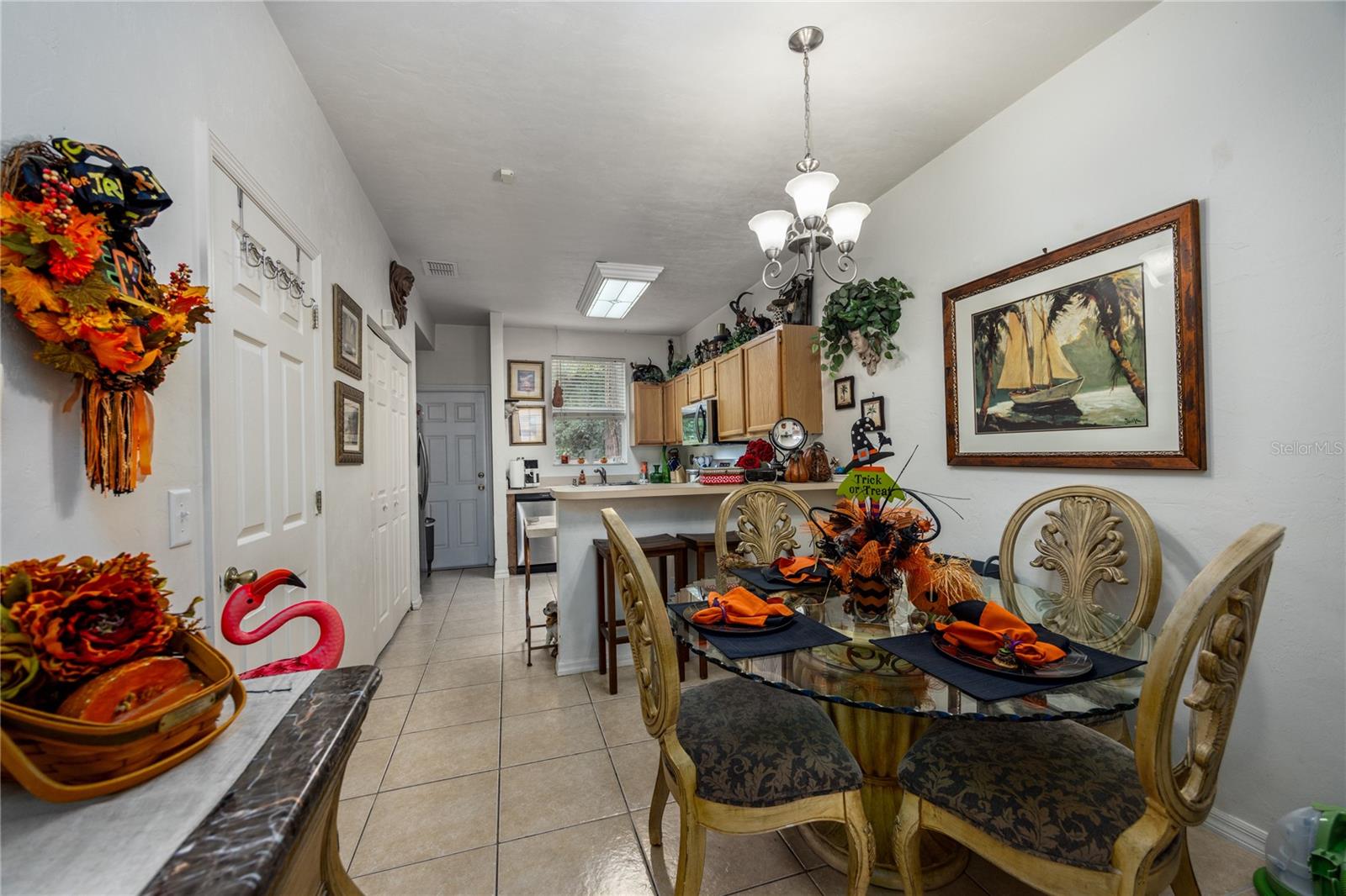 4415 SW 34TH ST #203