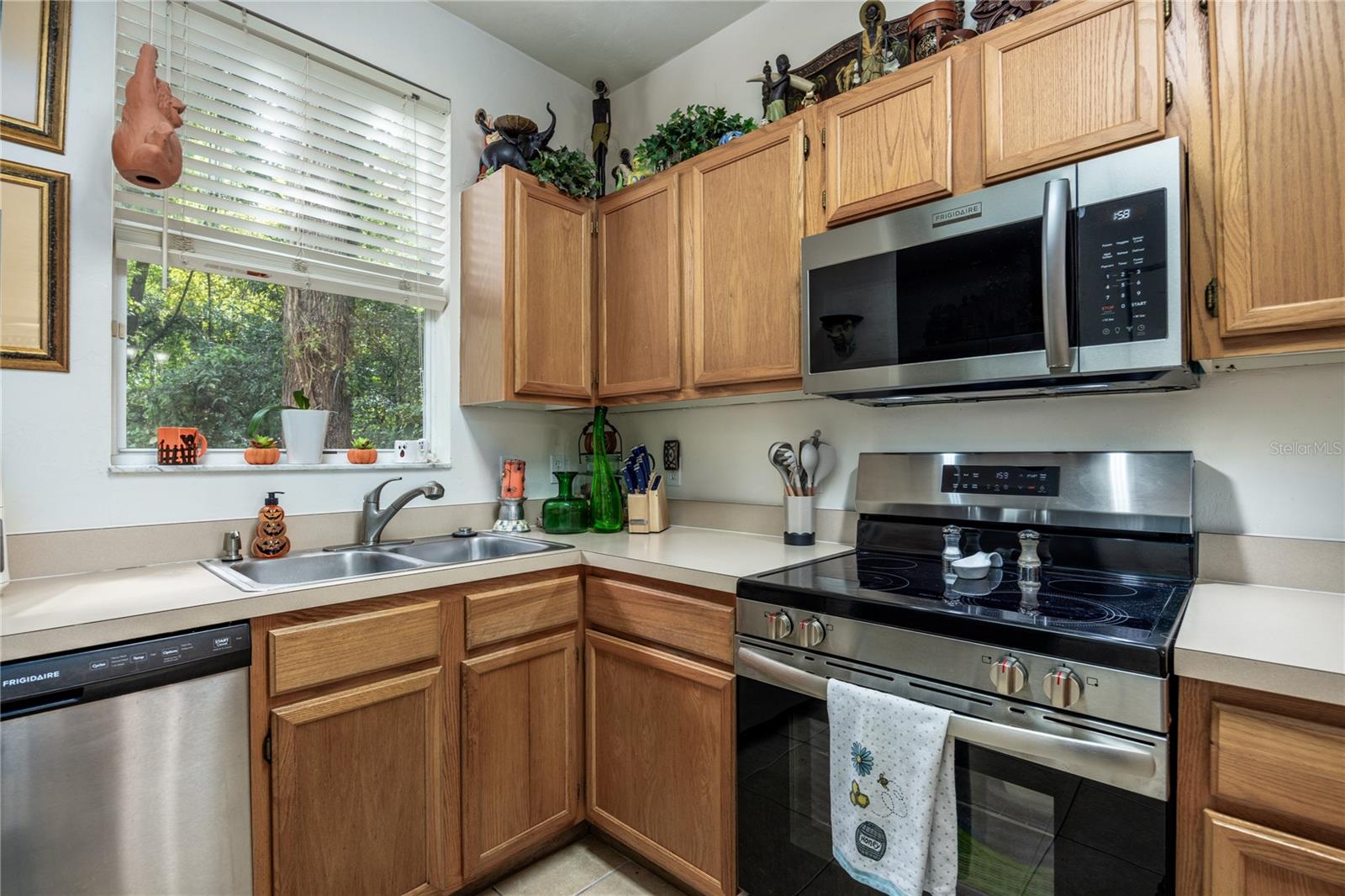 4415 SW 34TH ST #203