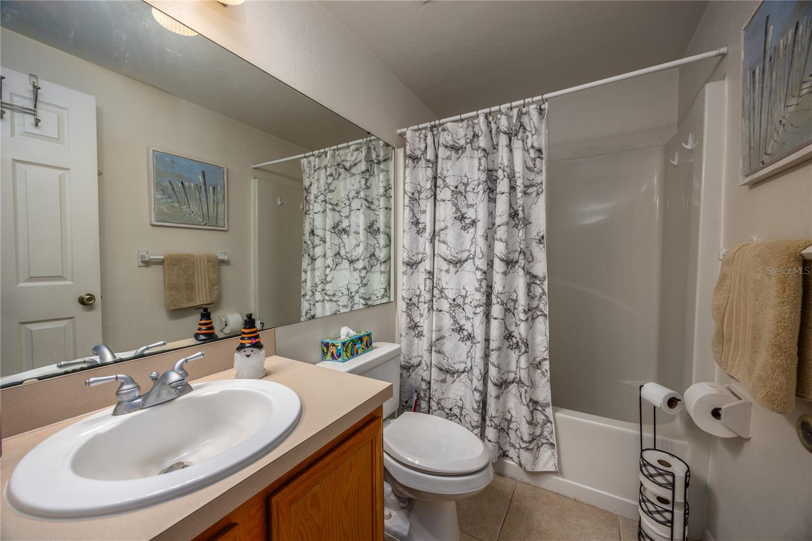 4415 SW 34TH ST #203