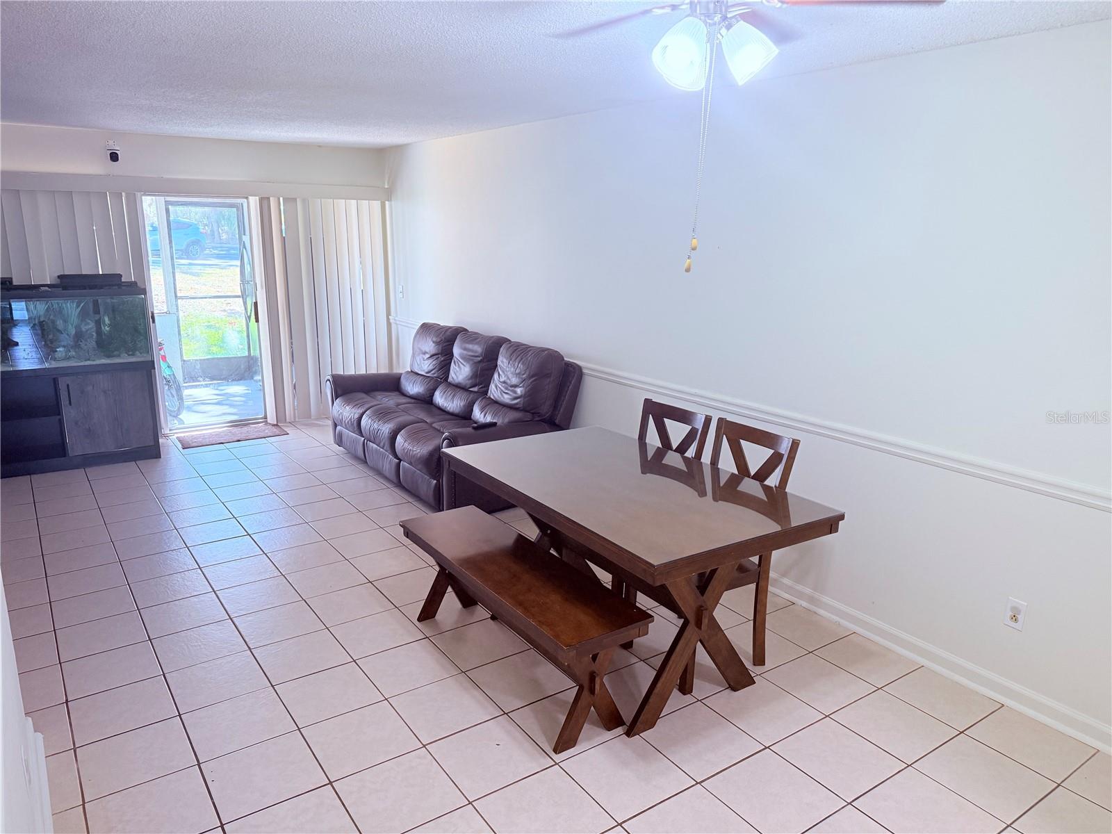 6519 W NEWBERRY RD #202