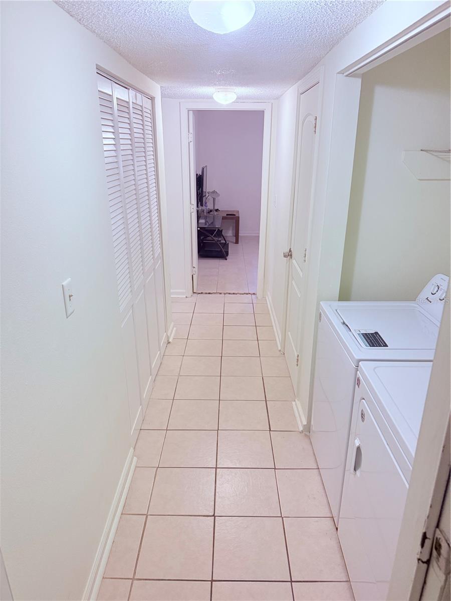 6519 W NEWBERRY RD #202