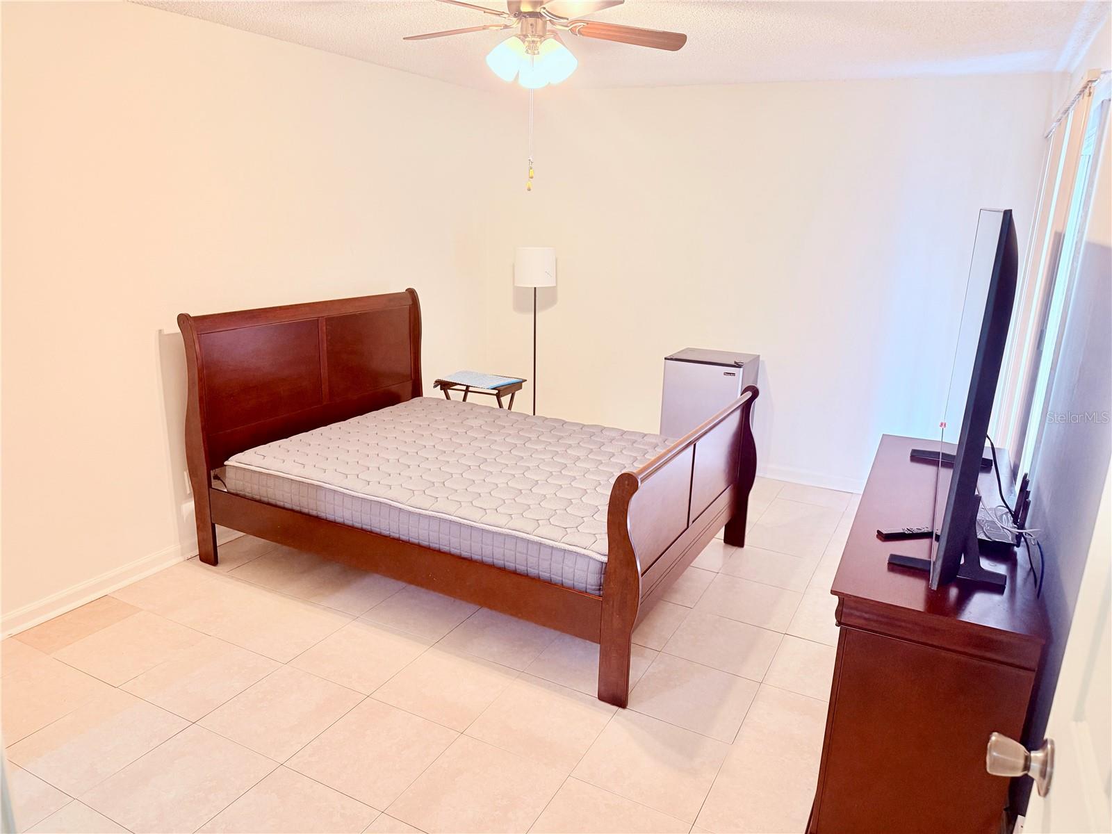 6519 W NEWBERRY RD #202