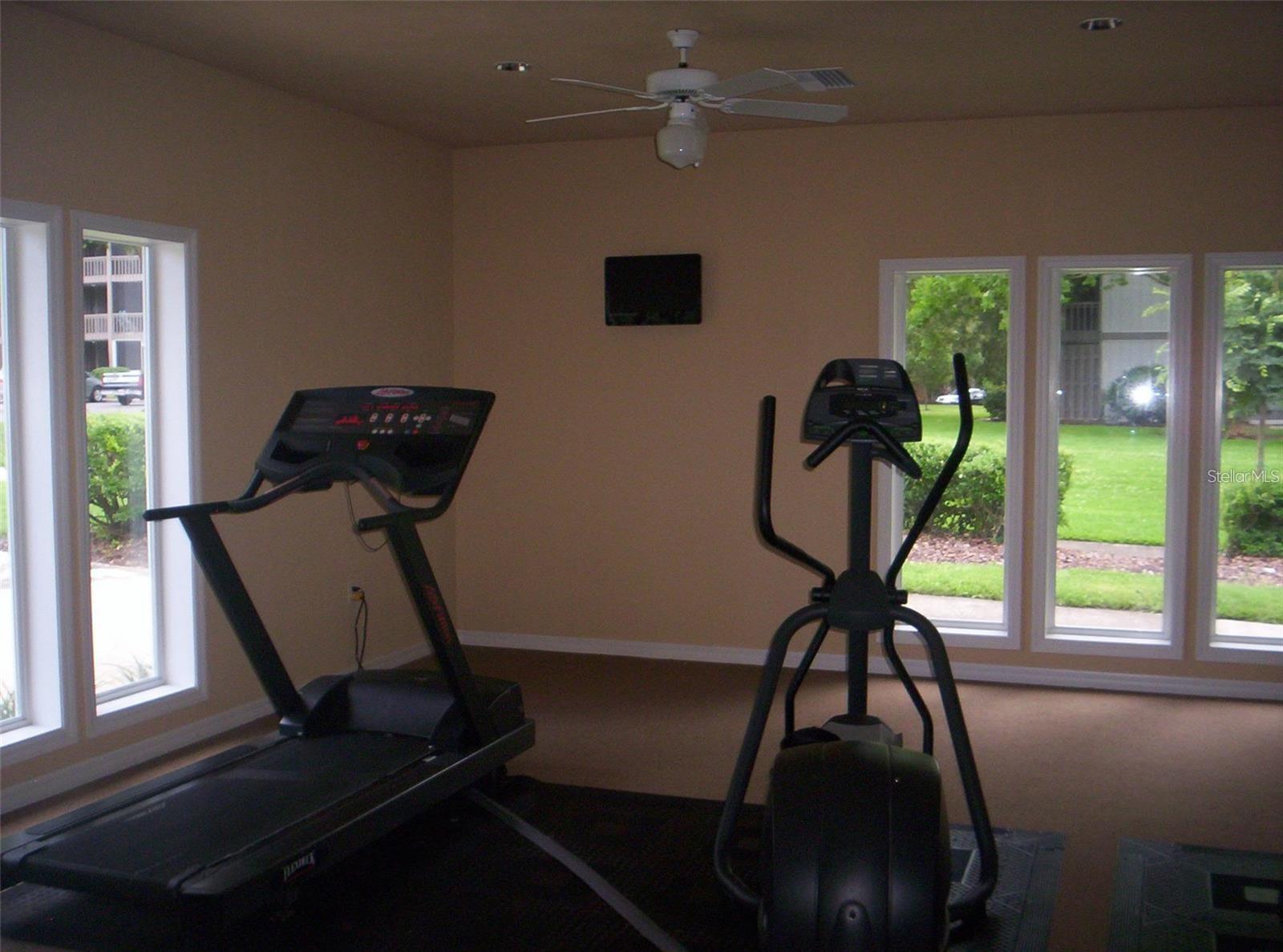 6519 W NEWBERRY RD #202