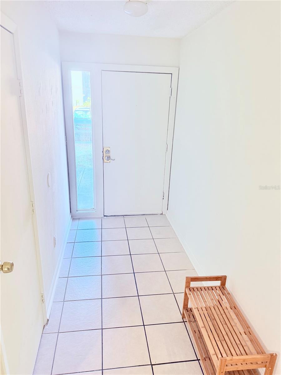 6519 W NEWBERRY RD #202