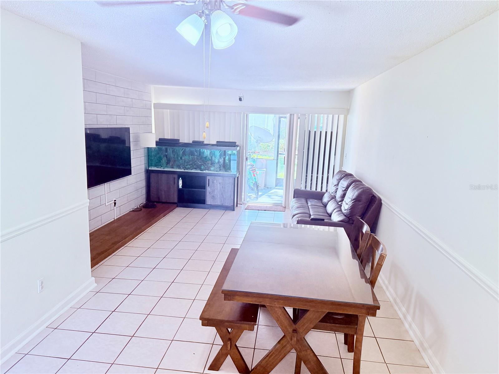 6519 W NEWBERRY RD #202