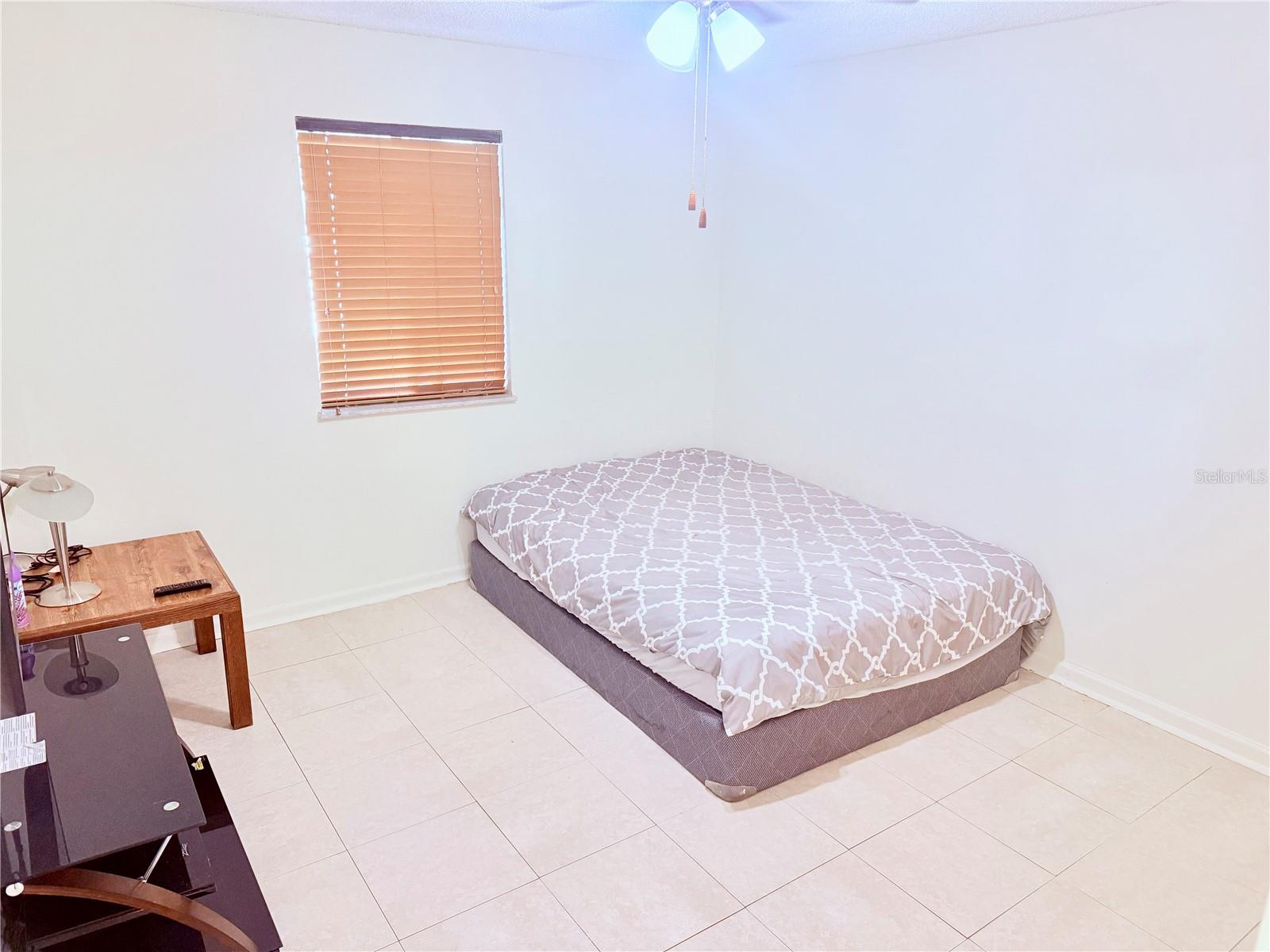 6519 W NEWBERRY RD #202