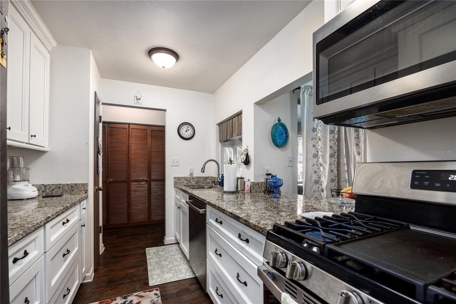 20710 NW COUNTY ROAD 2054