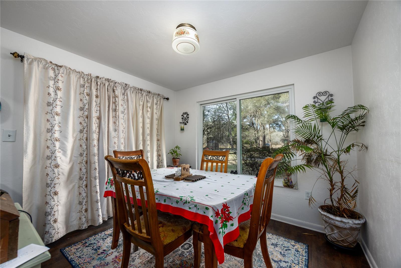 20710 NW COUNTY ROAD 2054