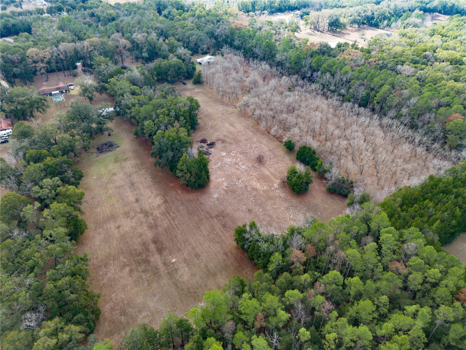 20710 NW COUNTY ROAD 2054