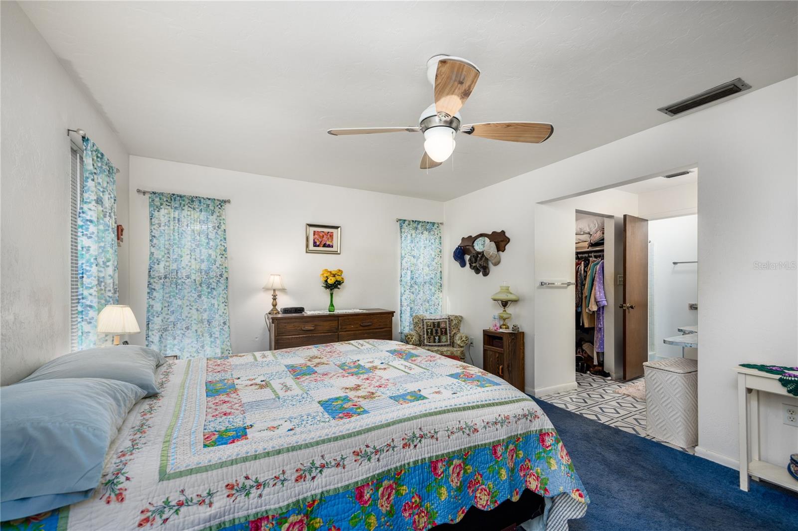 20710 NW COUNTY ROAD 2054