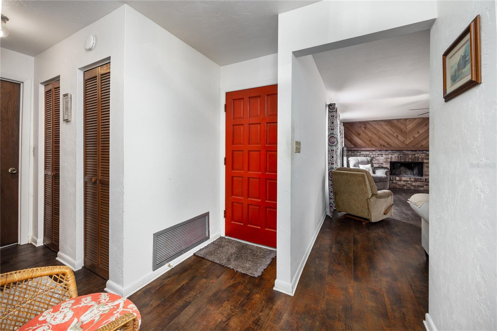 20710 NW COUNTY ROAD 2054