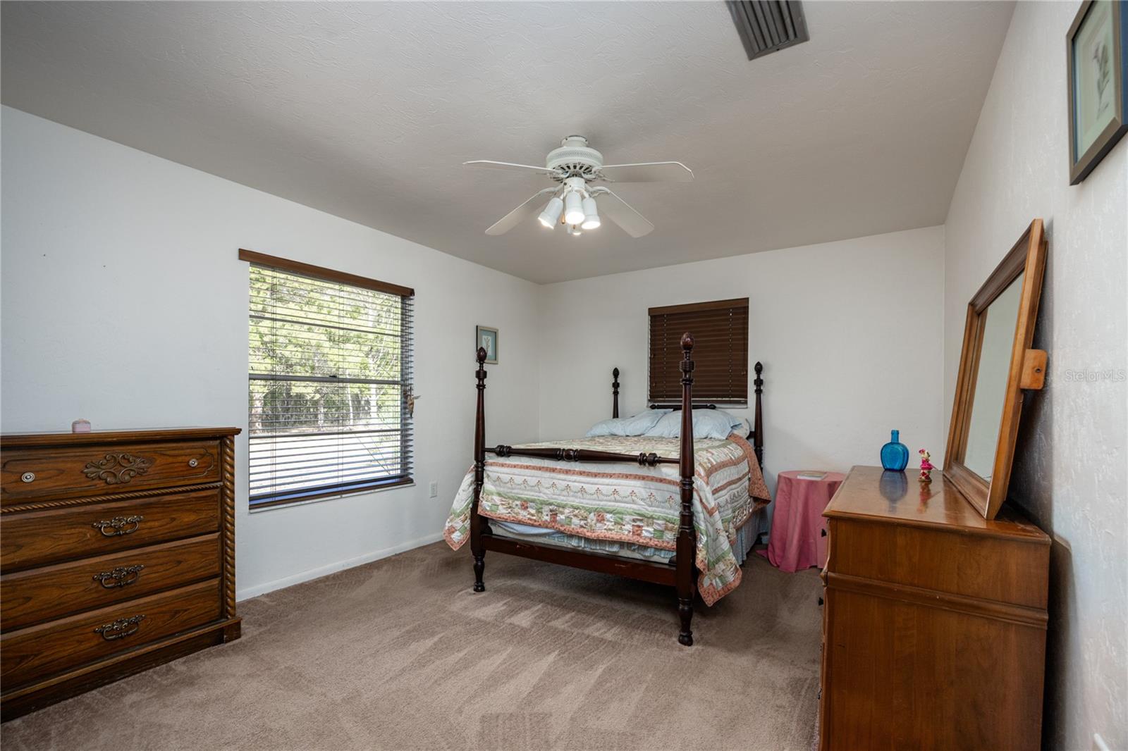 20710 NW COUNTY ROAD 2054