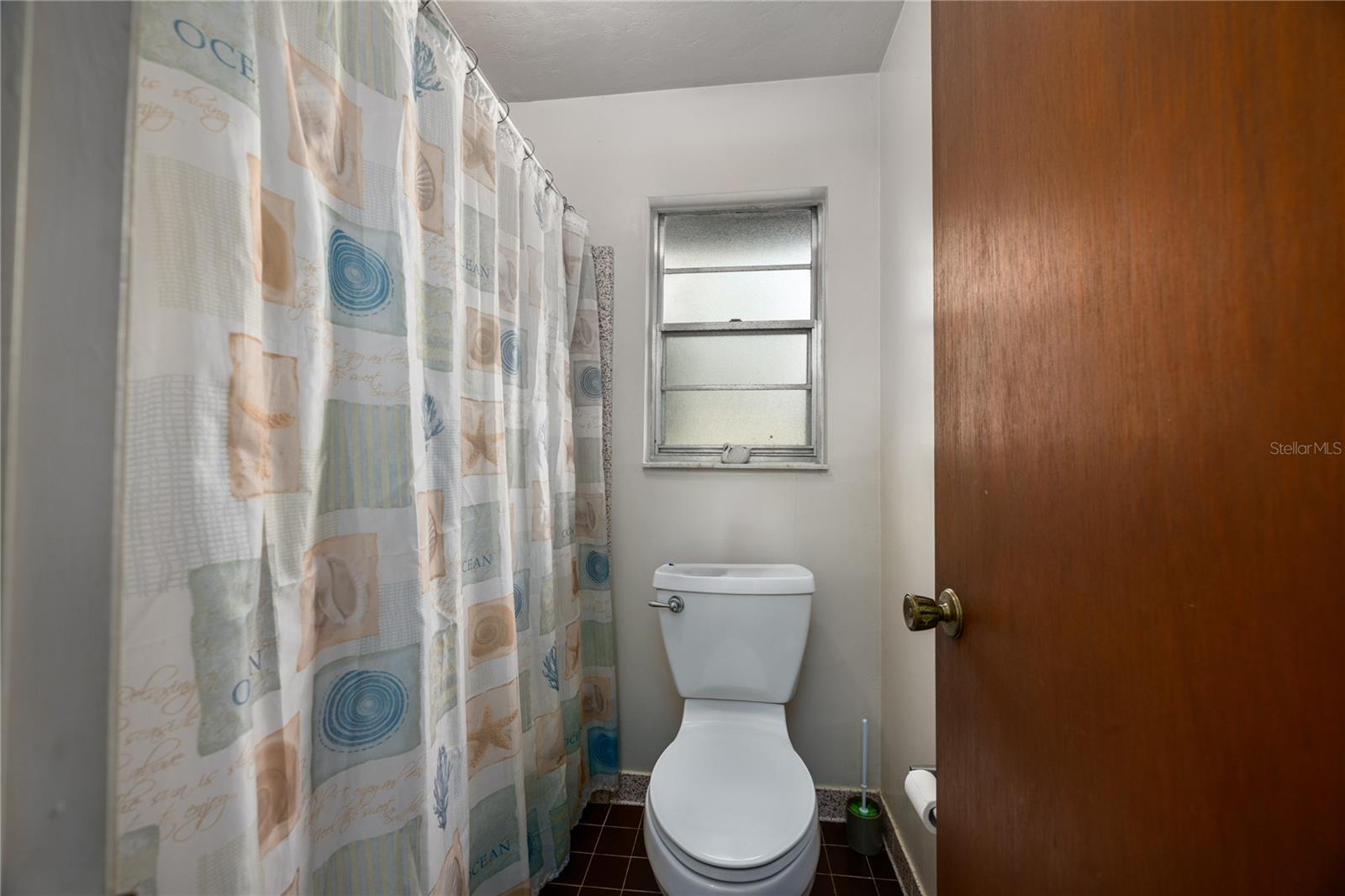 20710 NW COUNTY ROAD 2054