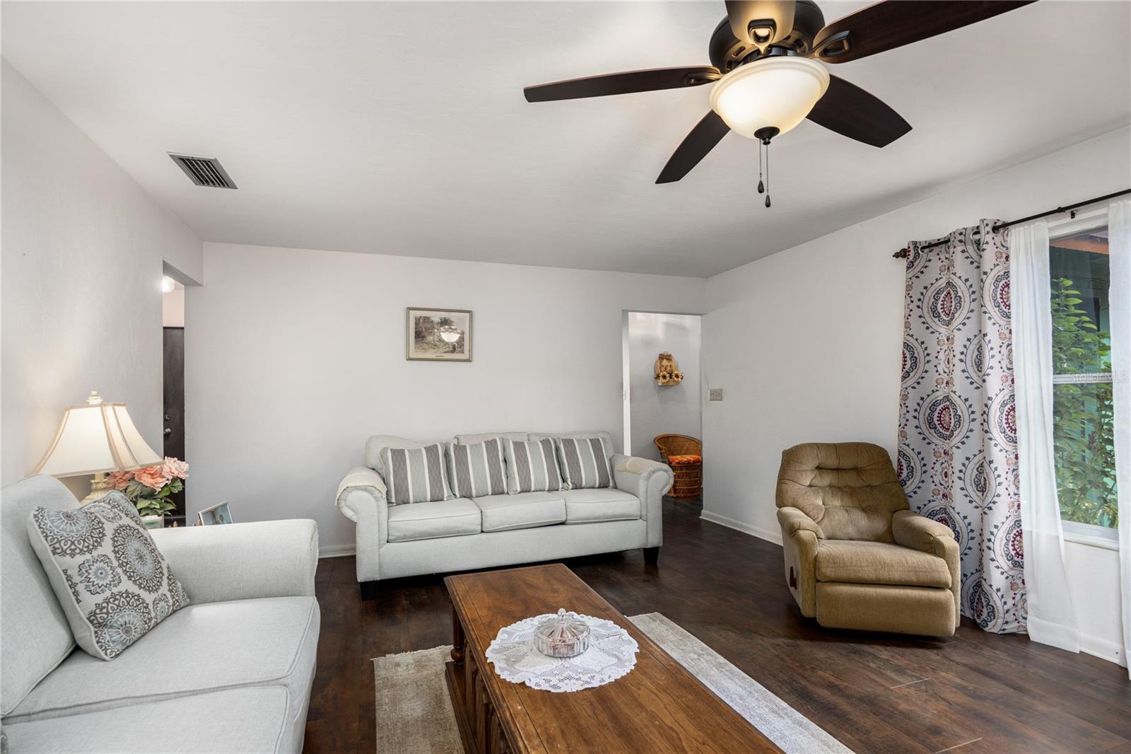 20710 NW COUNTY ROAD 2054