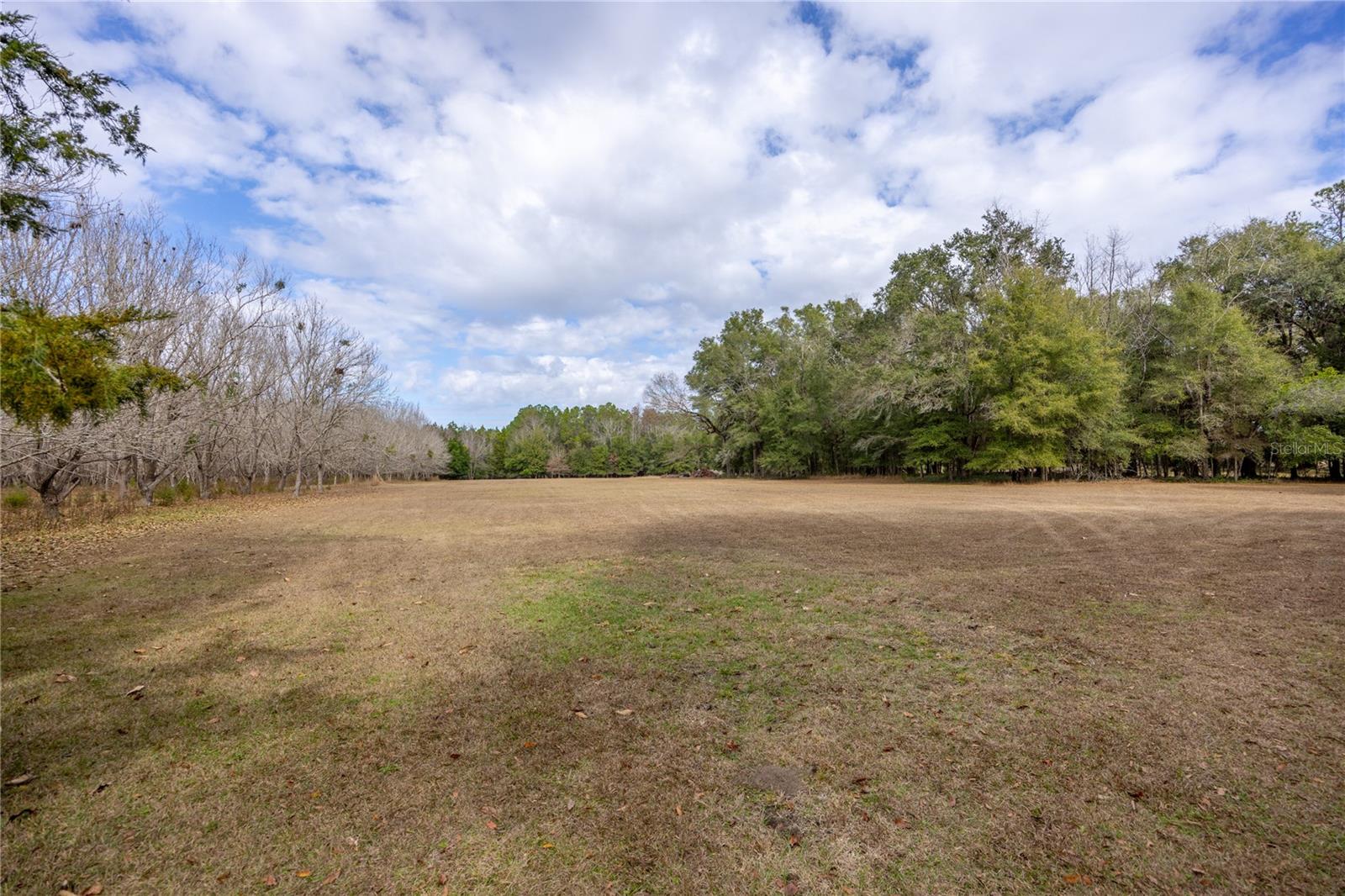 20710 NW COUNTY ROAD 2054