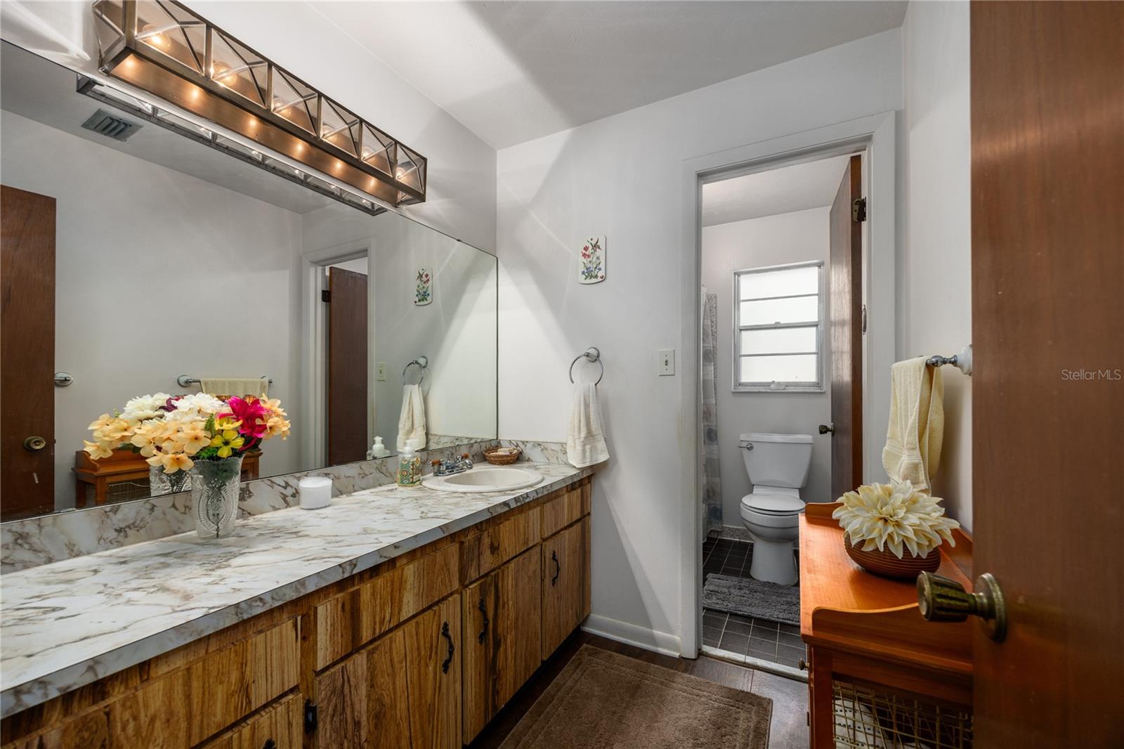 20710 NW COUNTY ROAD 2054