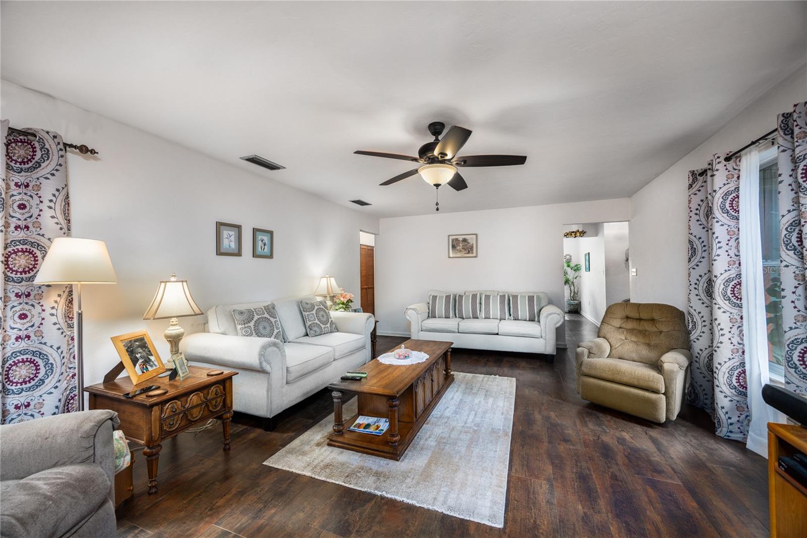 20710 NW COUNTY ROAD 2054