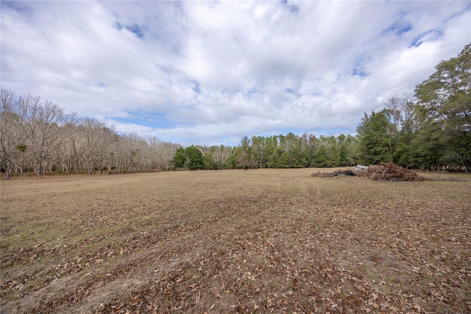 20710 NW COUNTY ROAD 2054