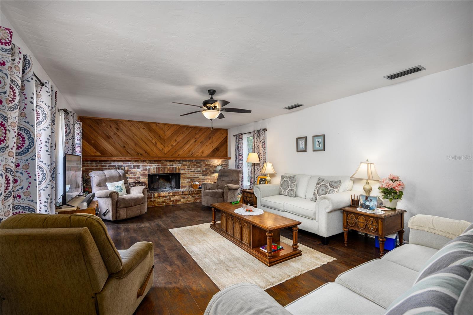 20710 NW COUNTY ROAD 2054