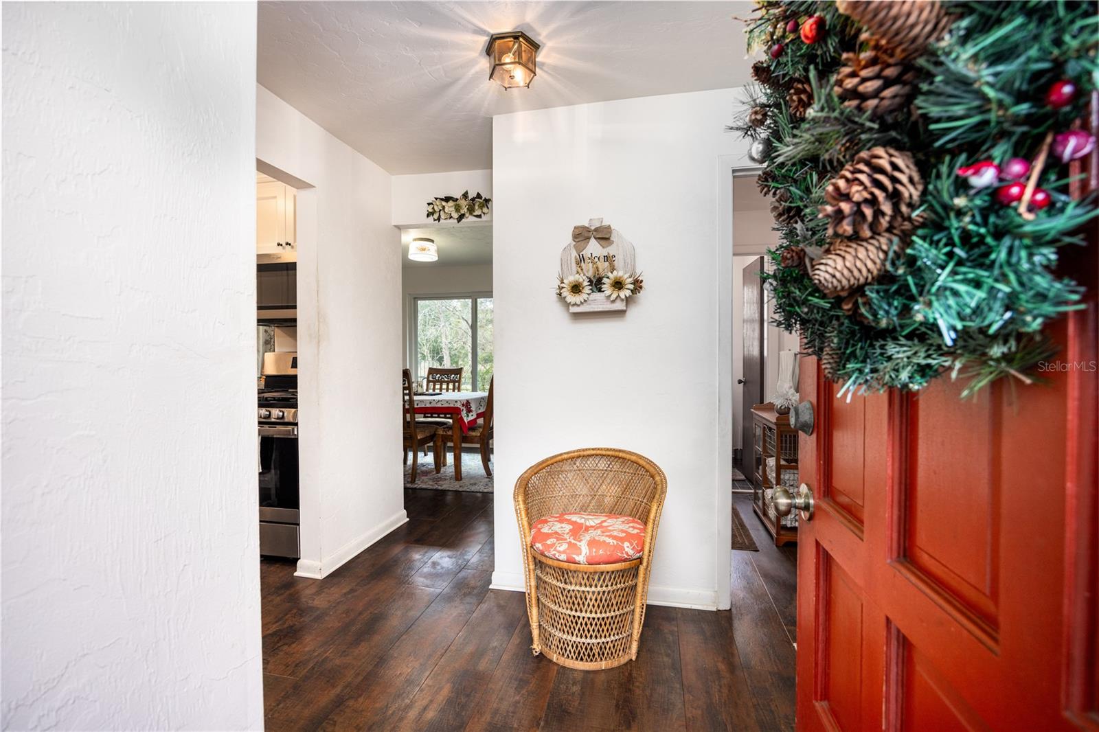 20710 NW COUNTY ROAD 2054