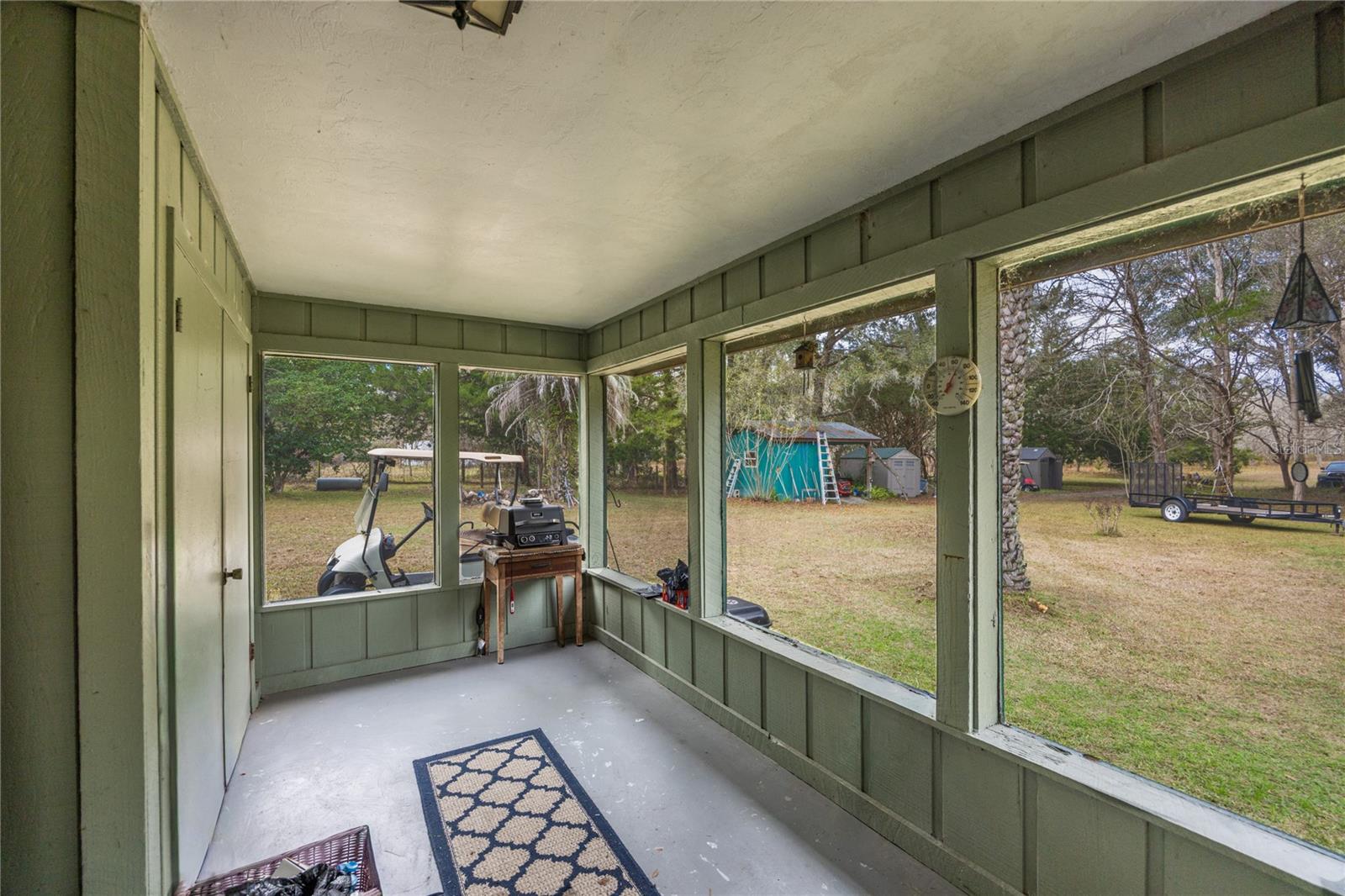 20710 NW COUNTY ROAD 2054