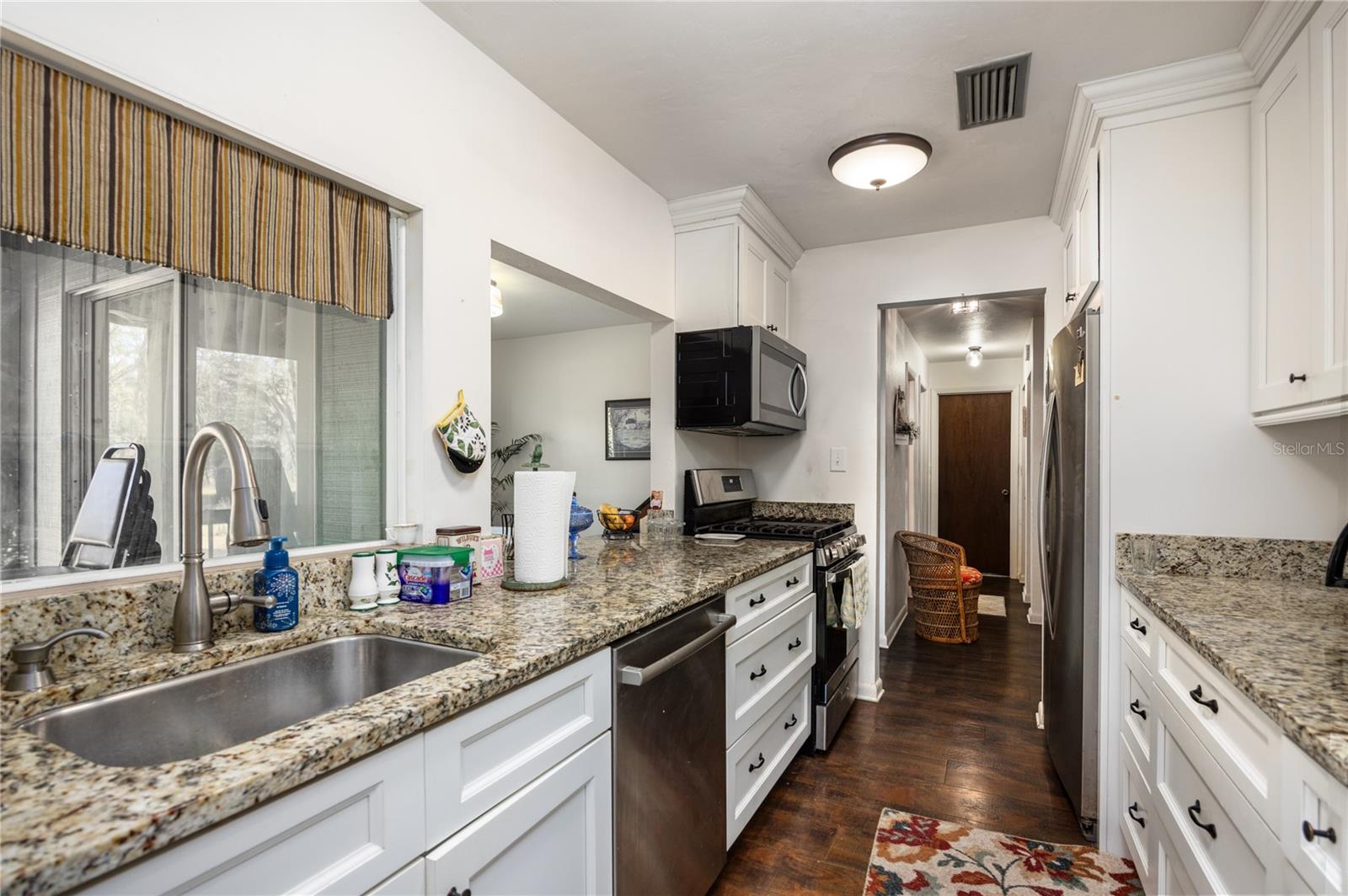 20710 NW COUNTY ROAD 2054