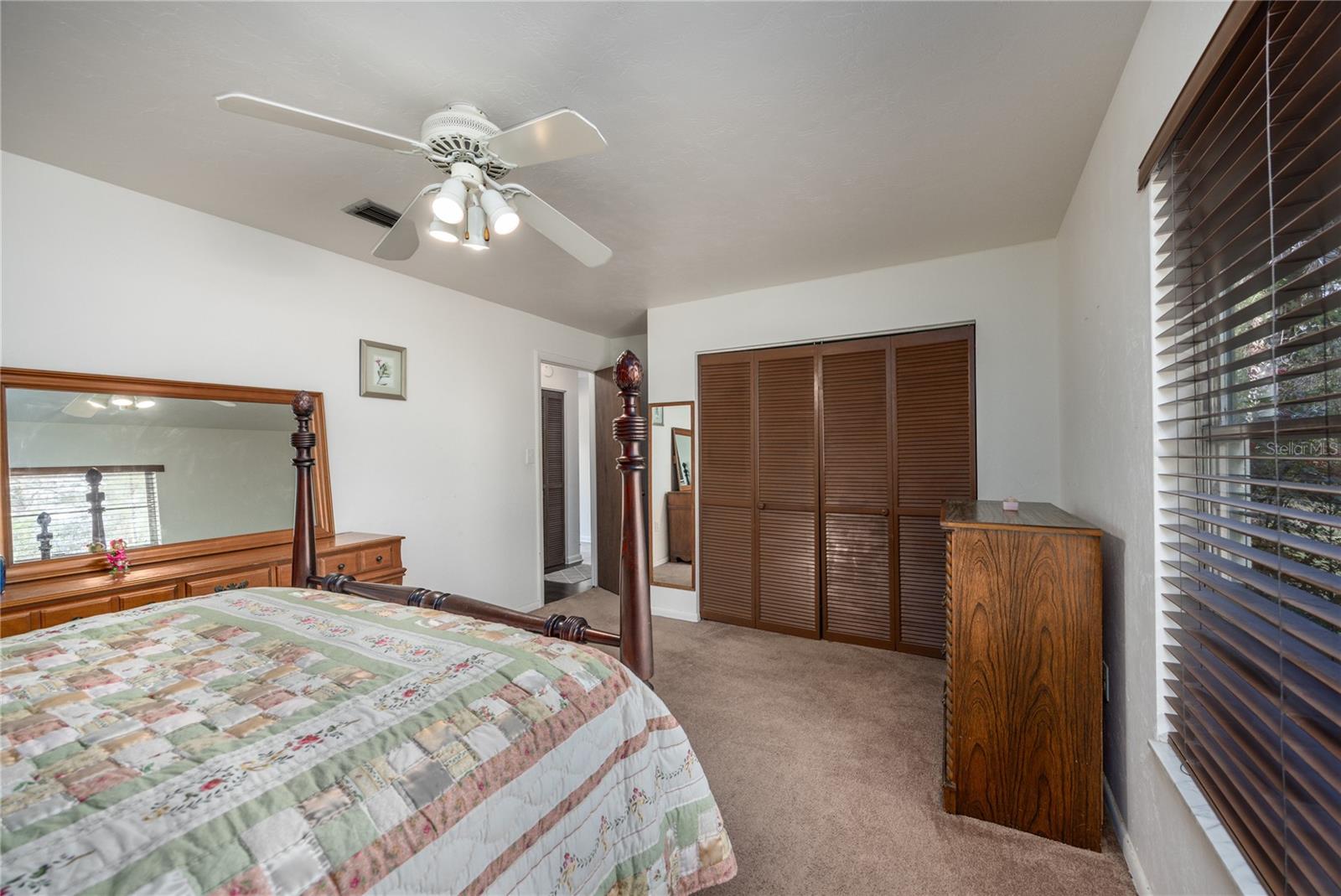 20710 NW COUNTY ROAD 2054