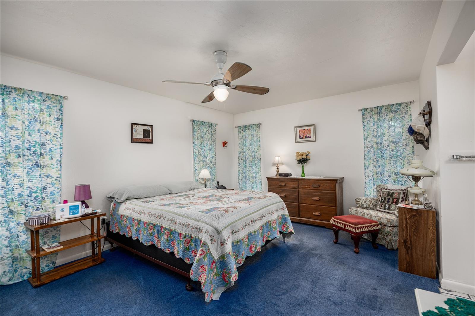 20710 NW COUNTY ROAD 2054