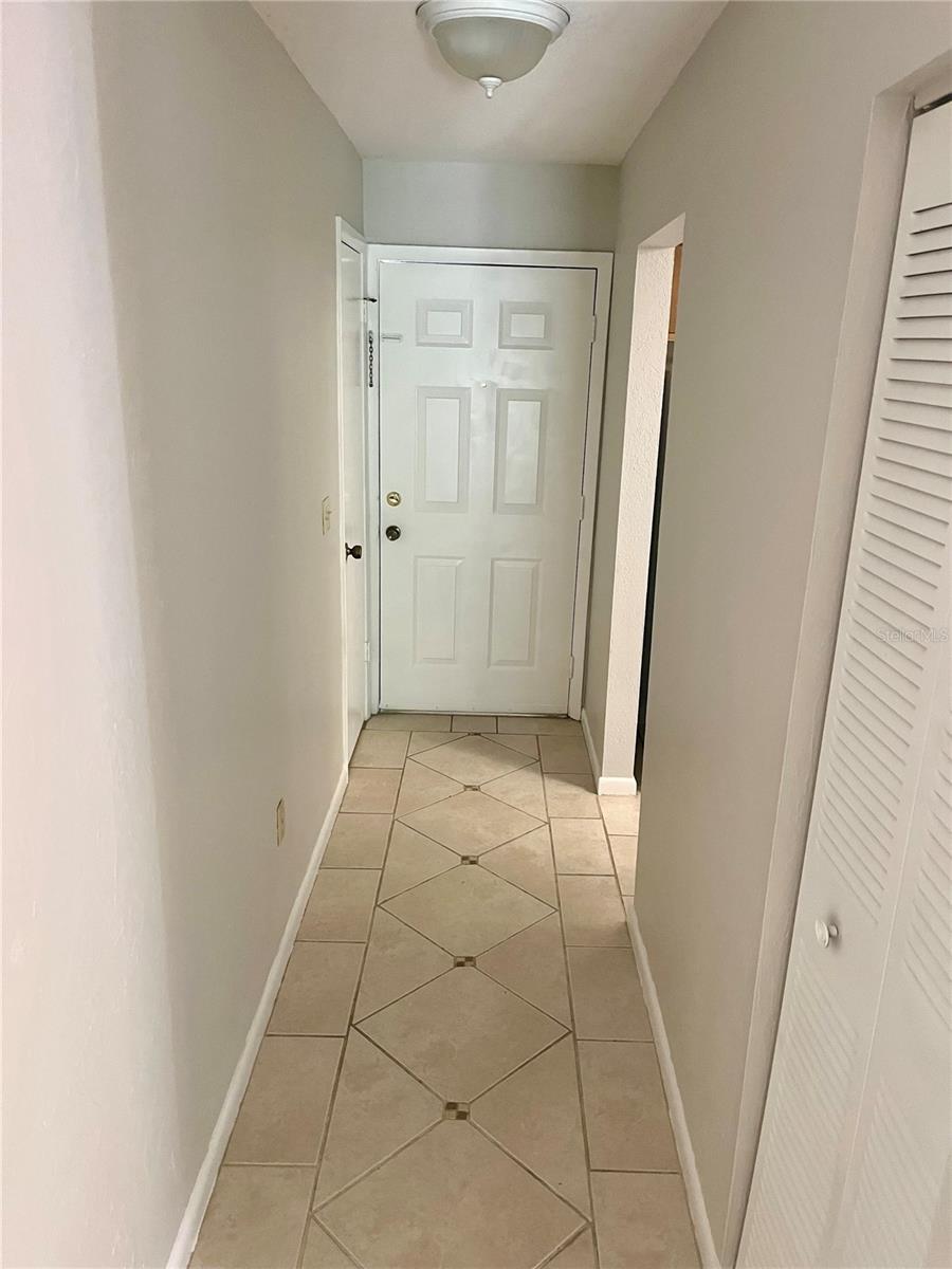 3430 NW 21ST DR #D-2