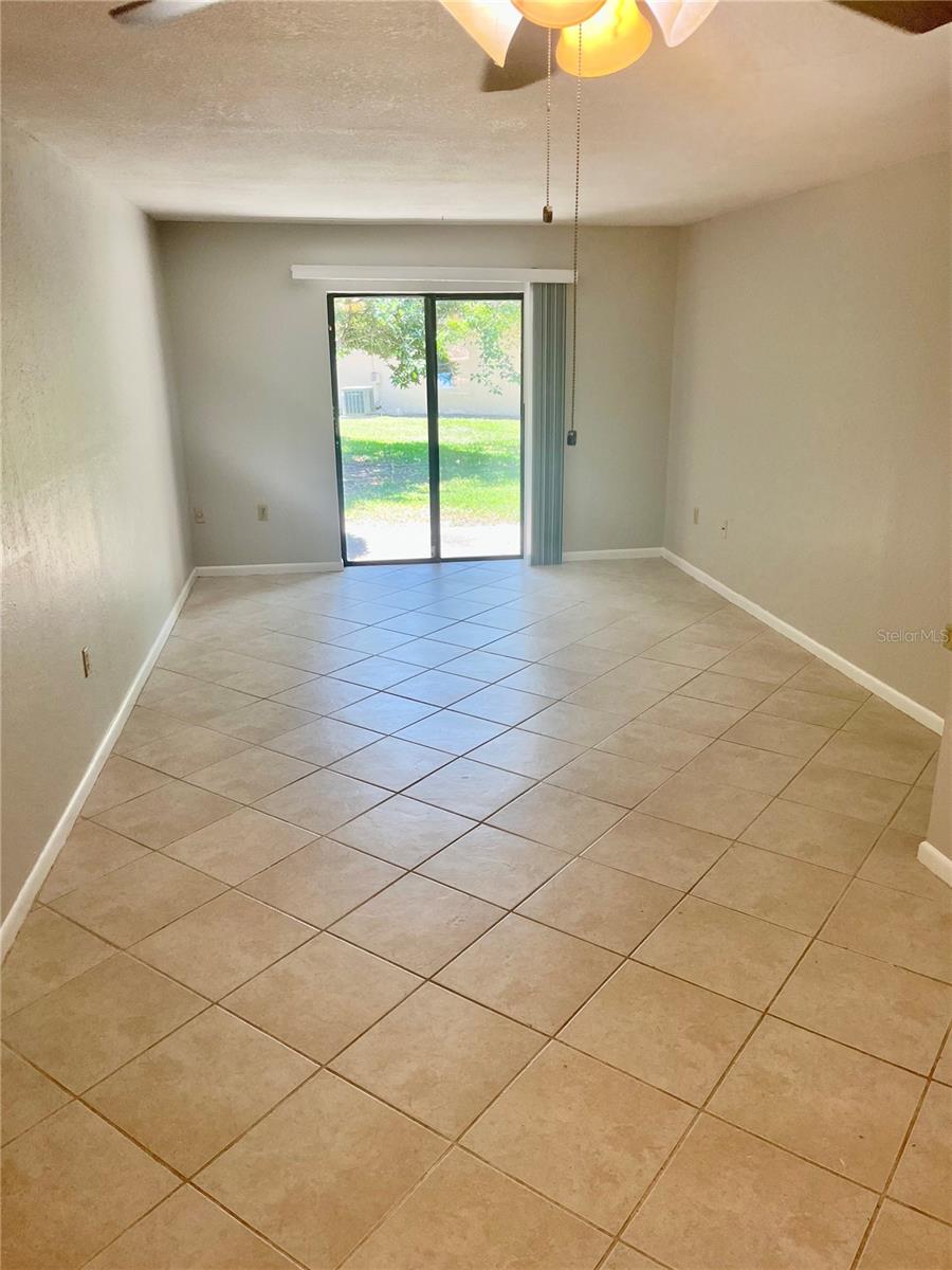 3430 NW 21ST DR #D-2