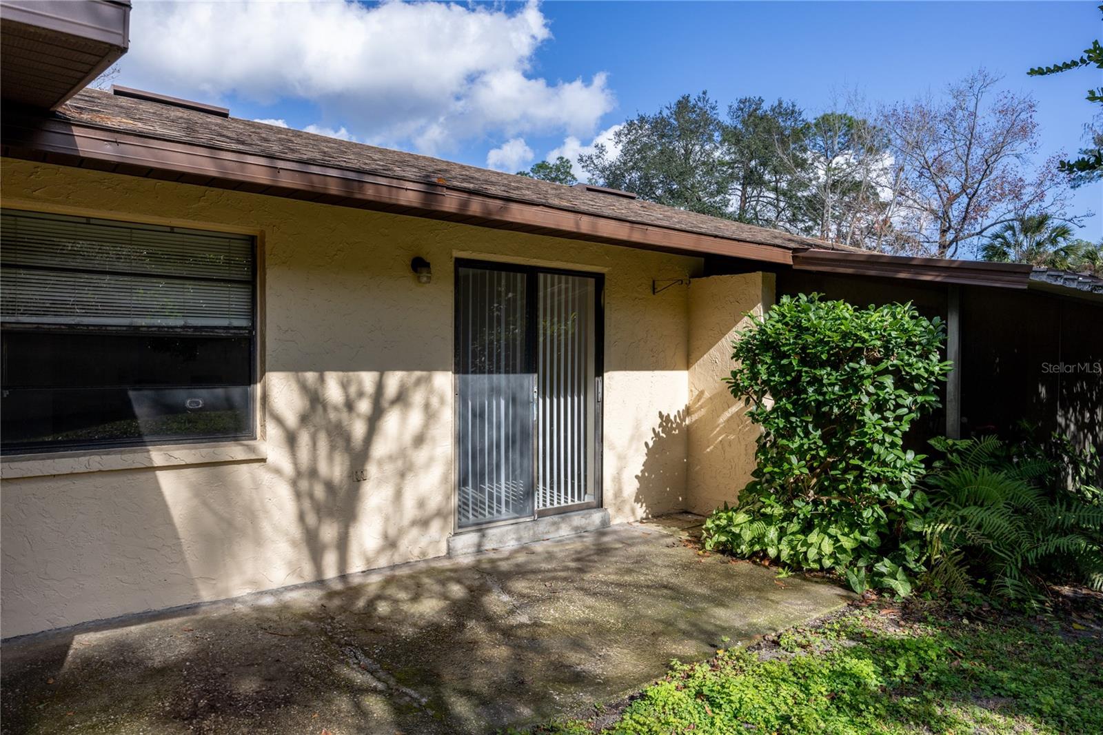 3430 NW 21ST DR #D-2