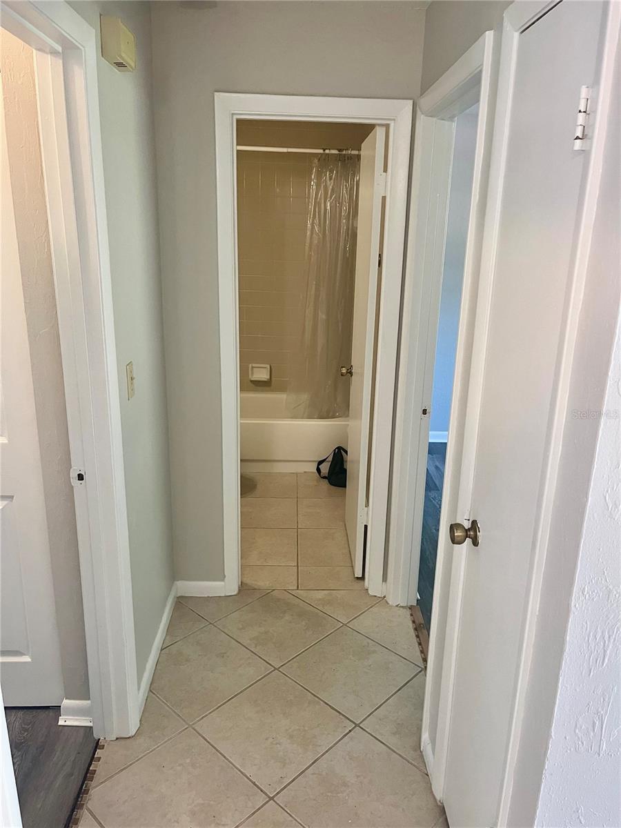 3430 NW 21ST DR #D-2