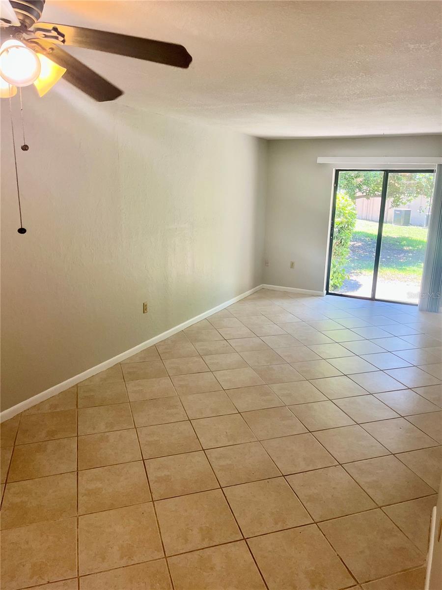 3430 NW 21ST DR #D-2