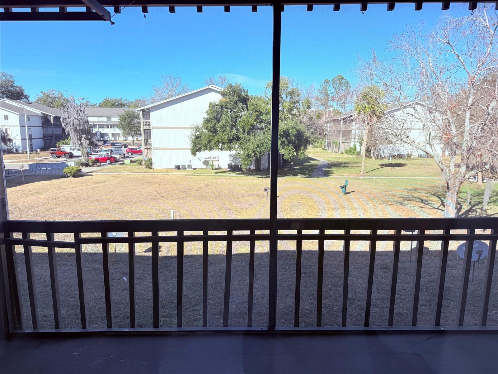 6519 W NEWBERRY RD #307