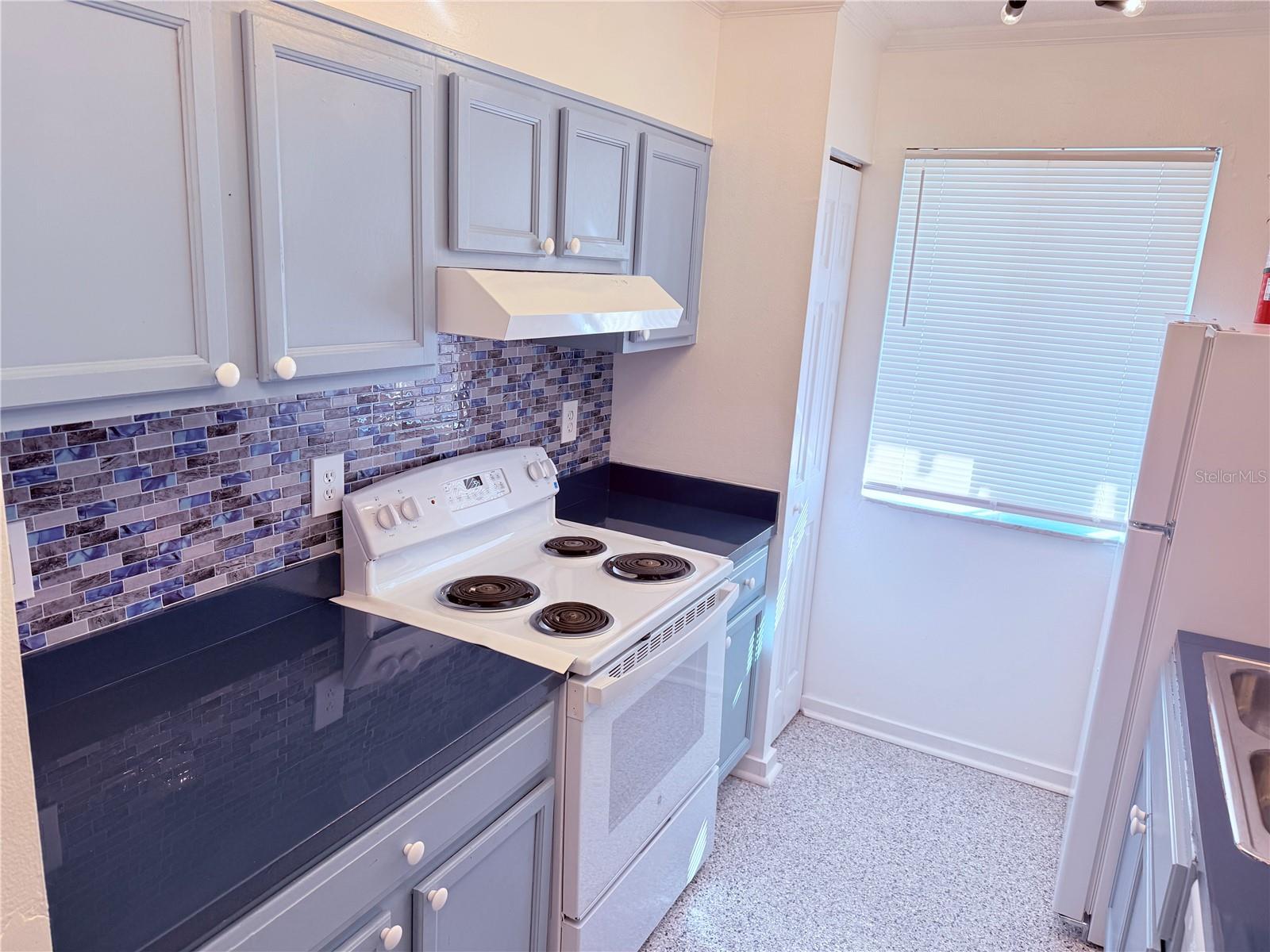 6519 W NEWBERRY RD #307