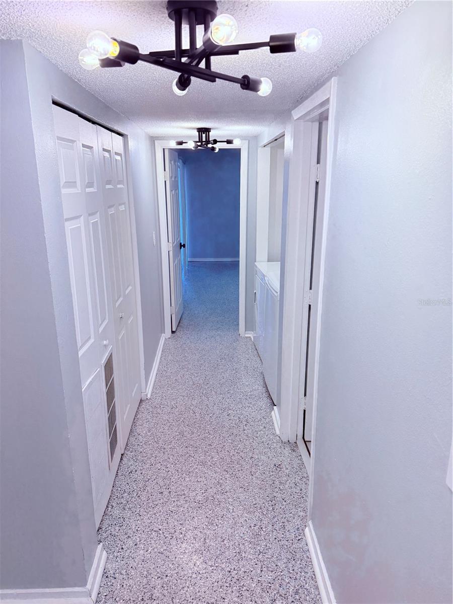 6519 W NEWBERRY RD #307